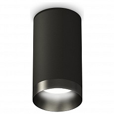 Накладной светильник ambrella light xs xs6323021